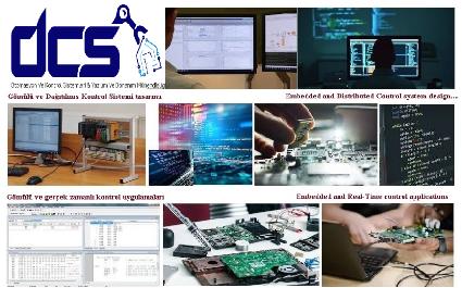 Programlama  yazılım destek ,  PİC ,  AVR , STM32 