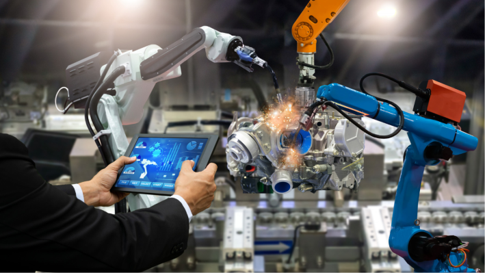 Teknik servis  & Kurulum ve Montaj & Satış