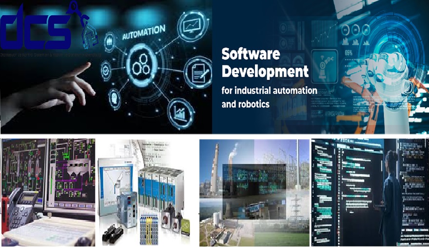  Yazılım ve Donanım