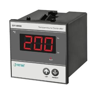 Sıcaklık & Isı Kontrol Cihazı DT-96E 96-96mm 