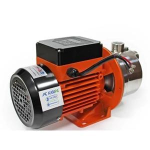  24 Volt Dc Güneş Enerjili Su Pompası 12 mss 4.5 m3 saat