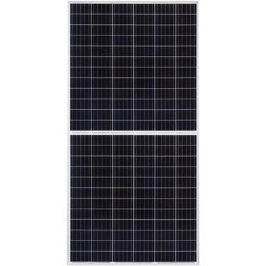 285 Watt Güneş Enerji Paneli, Solar Panel Fiyatları POLYKRİSTAL