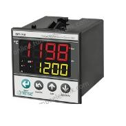 Sıcaklık & Isı  Kontrol cihazı , PID &  Auto-tune Özelliği , 96x96