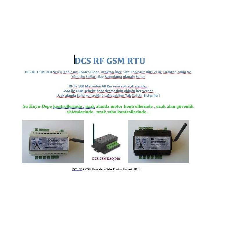 kablosuz uzaktan iklimlendirme kontrolü ,ortamda ısı-sıcaklık-nem-basınç kontrolü