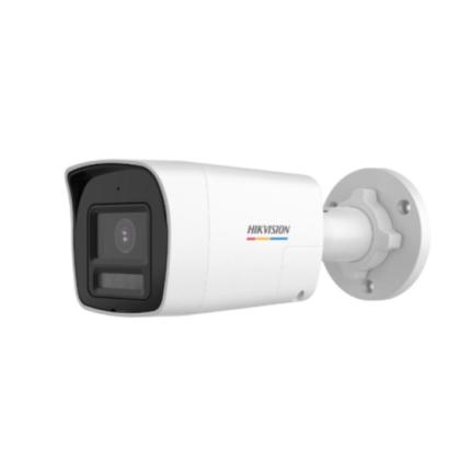 ÇİFT YÖNLÜ Ses, 2 Mp BULLET Hikvision DS-2CE10DF0T-LPTS Kamera