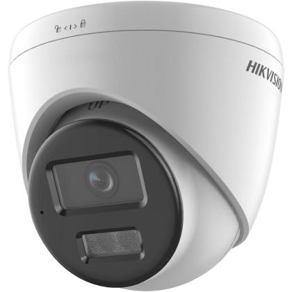 2 Mp Smart Hybrid Light Fixed Turret Network Kamera I, DS-2CD1321G2-LIUF