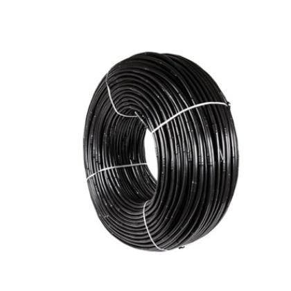 16mm 400 Metre 20cm Delikli Damlama Hortumu