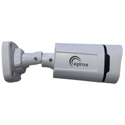 5 Mp Ip SESLİ KAMERA, BULLET KAMERA IPC-5036BP