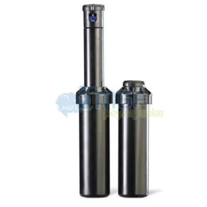 Rainbird 3504 rotor sprey fiskiye 
