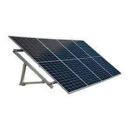410 Watt LEXRON Güneş Enerji Paneli, Solar Panel  MONOKRİSTAL