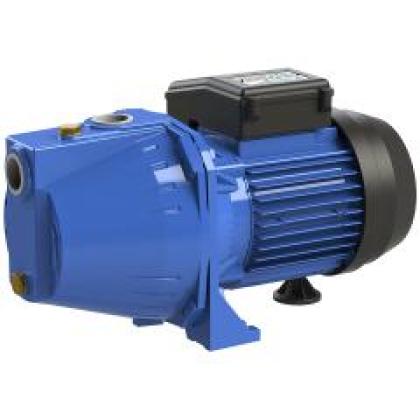 Jet pompa ,Kendinden Emişli Jet Pompa Monofaze (220V) 1HP 