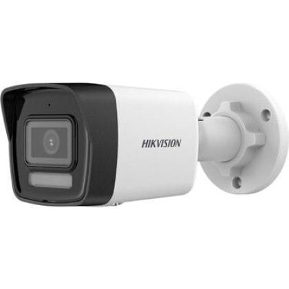 DS-2CD1023G2-LIUF 2mp Smart Hybrid Light Bullet Kamera