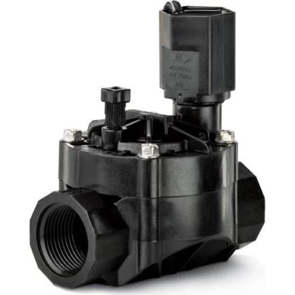 SELENOİD VANA ,  Rainbird 100-HV1 , 24v 