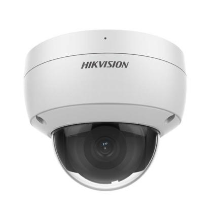 Ip Kamera, Hikvision DS-2CD2163G2-IU