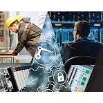 Yazılım & Programlama destek hizmetleri